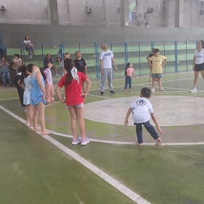 Capoeira Nativos Floridablanca Bucaramanga Santa Ana (4)