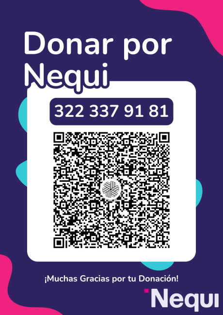 Flyer de metodo de pago con transferencia bancaria geométrico azul morado (1)