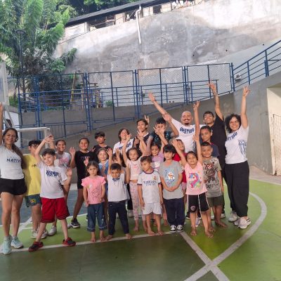 WhatsApp Image 2025-06-21 at 5.09.26 PM