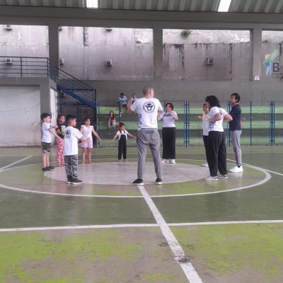 WhatsApp Image 2025-06-28 at 4.13.43 PM