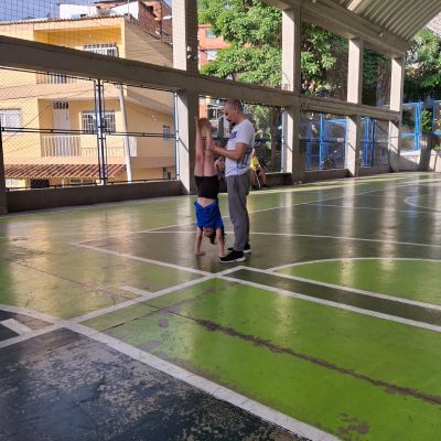 WhatsApp Image 2025-06-28 at 4.58.27 PM (1)