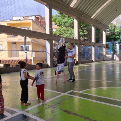 WhatsApp Image 2025-06-28 at 4.58.27 PM