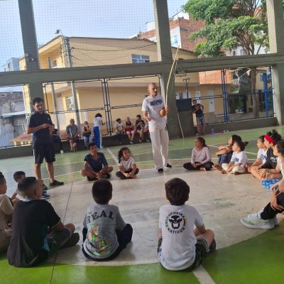 WhatsApp Image 2025-08-09 at 7.16.37 PM