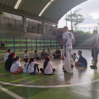 WhatsApp Image 2025-08-09 at 7.16.39 PM